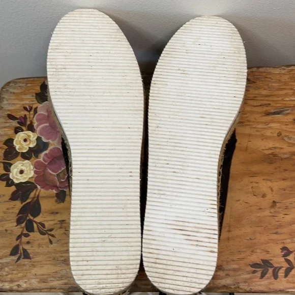 See by Chloe shoes - Picture 6 of 8